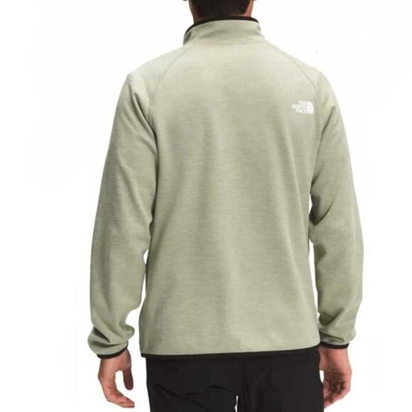 The North Face Full Zip - Picture 10 of 10